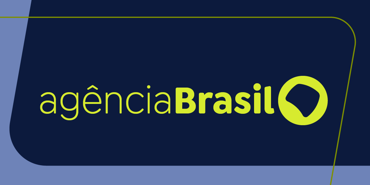 Conferência no DF vai orientar plano de educação, diz ministro