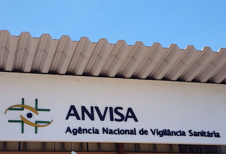 Anvisa alerta sobre repelentes adequados contra o mosquito da dengue