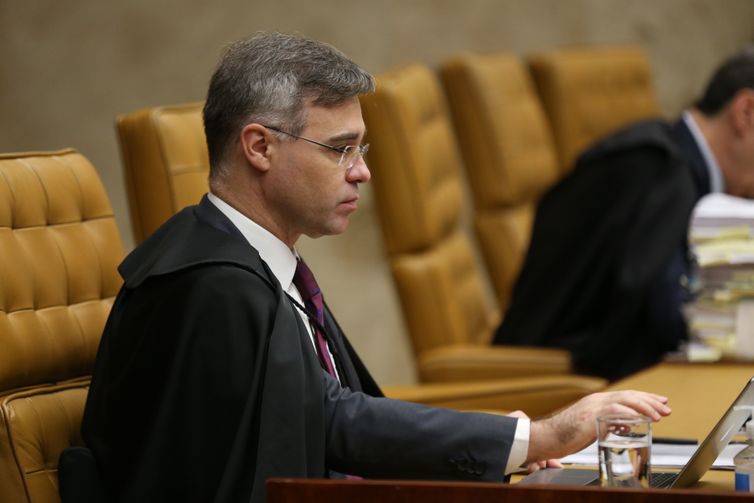 Mendonça dá 60 dias para renegociação de acordos da Lava Jato