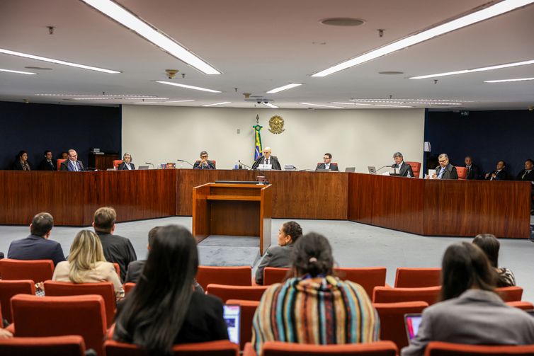 Maioria do STF torna irmãos Brazão réus pelo assassinato de Marielle 