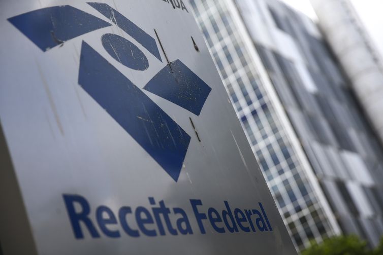 Receita institui declaração para empresas listarem benefícios fiscais