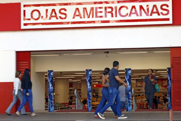 Fraudes contábeis nas Americanas superaram os R$ 25 bilhões