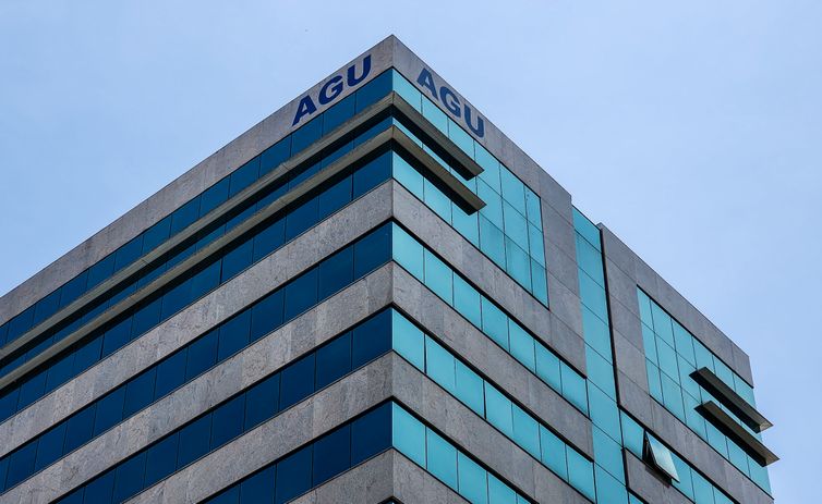 AGU pede mais 30 dias para fechar acordos de leniência da Lava Jato