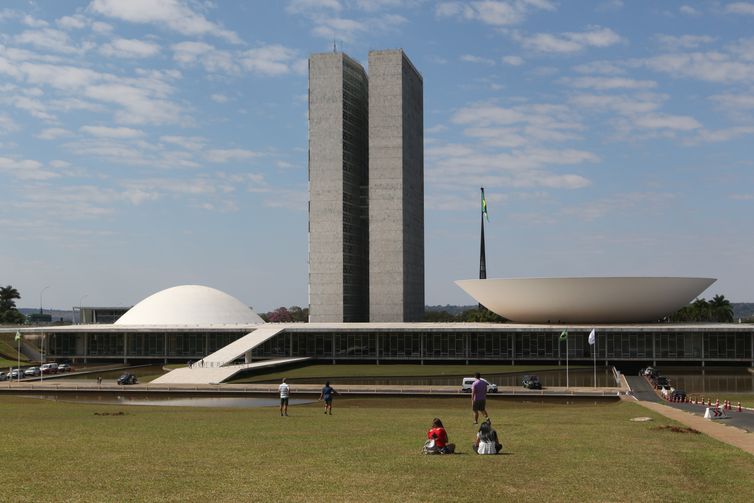 CCJ do Senado aprova PEC que pode reduzir verba para candidatos negros