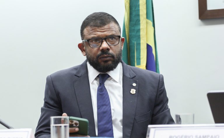 Comissão aprova validade nacional para a carteira de segurança privada como documento de identidade