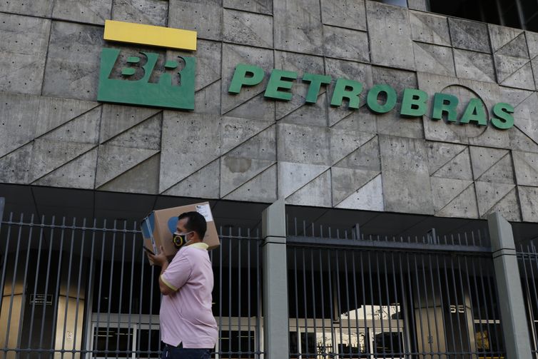 Petrobras compra supercomputadores com investimentos de R$ 500 milhões