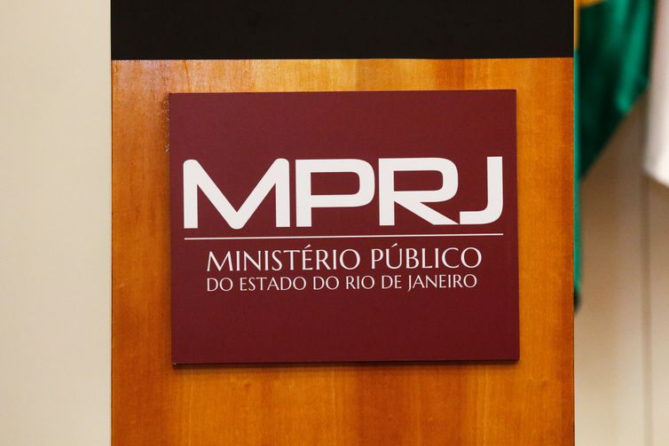 MP do Rio denunciou 58 policiais no primeiro semestre de 2024