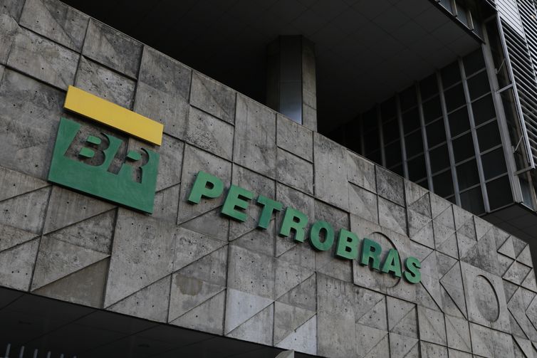 Petrobras lança novo edital voltado para startups