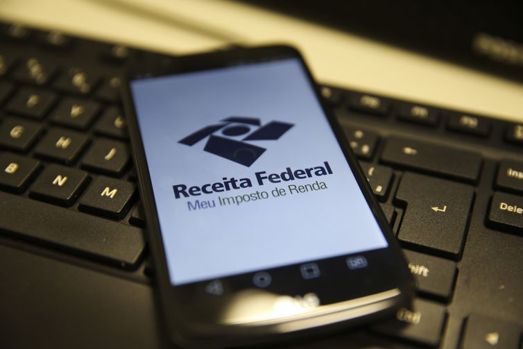 Receita permite atualização de valor de imóvel na declaração do IR