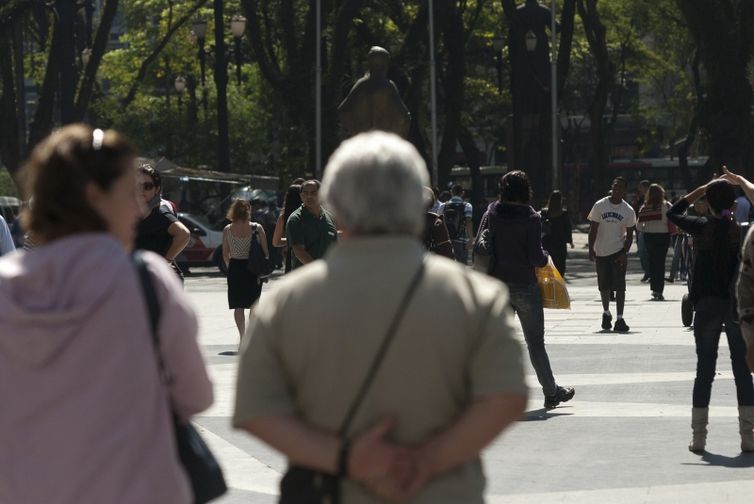 STF retoma no dia 20 deste mês julgamento sobre revisão da vida toda 