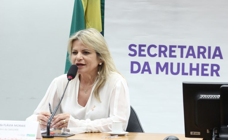 Cotas para mulheres nas eleições municipais foram desrespeitadas em 700 municípios, aponta estudo