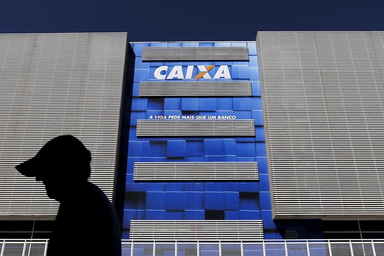 Entenda as novas regras de financiamento imobiliário da Caixa