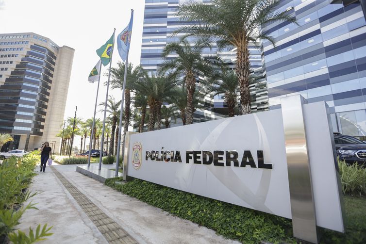 MS: PF investiga venda de decisões judiciais; servidores são afastados