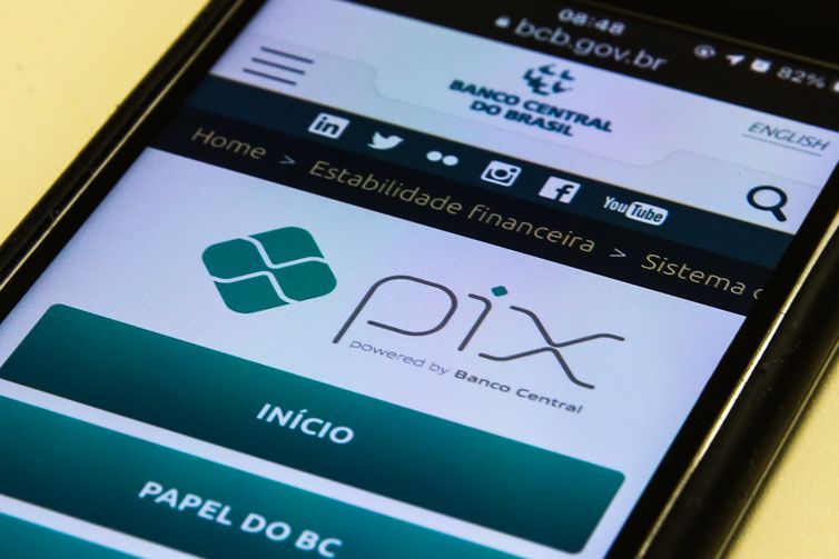 Pix Agendado Recorrente torna-se obrigatório a partir desta segunda