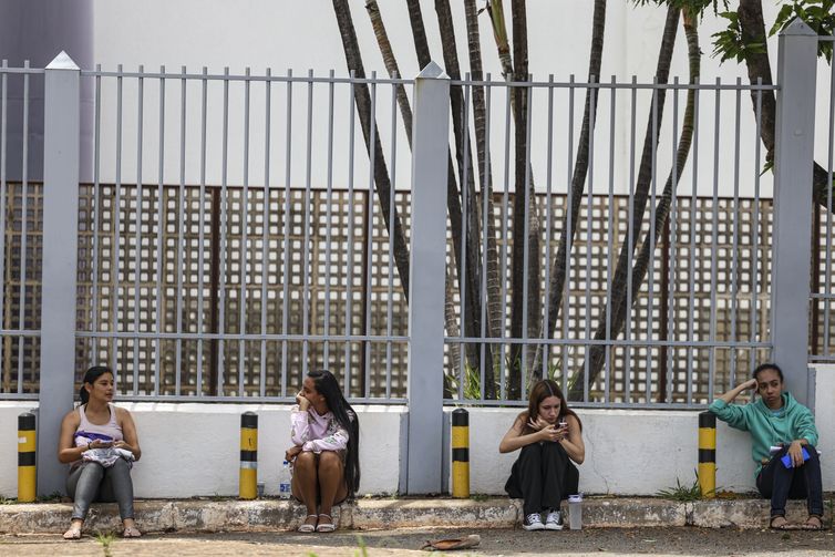 Cedra lança dados sobre ingresso da população negra no ensino superior