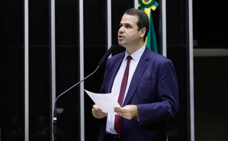 Comissão aprova apoio à energia renovável para agricultores familiares